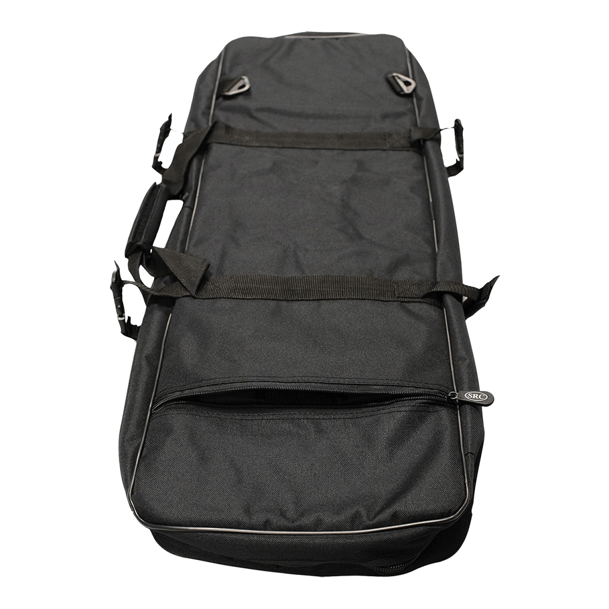 SRC Dual Blaster Tasche (86cm+60cm)
