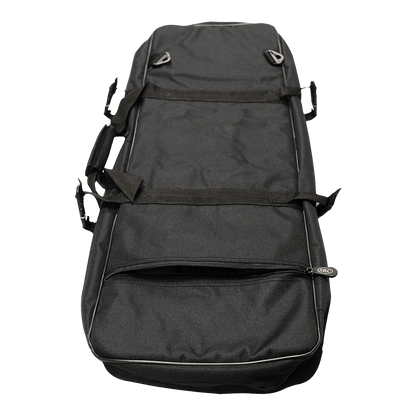 SRC Dual Blaster Tasche (86cm+60cm)