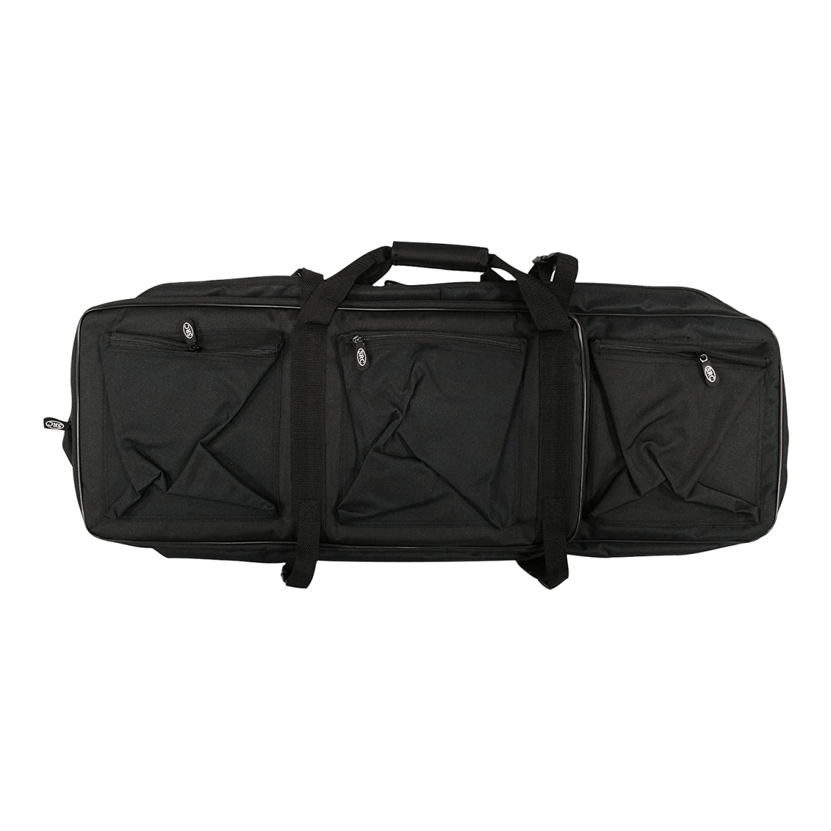 SRC Dual Blaster Tasche (86cm+60cm)