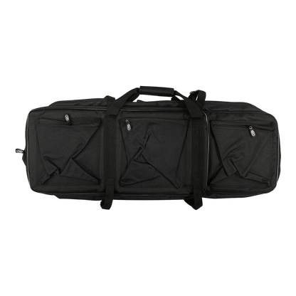 SRC Dual Blaster Tasche (86cm+60cm)