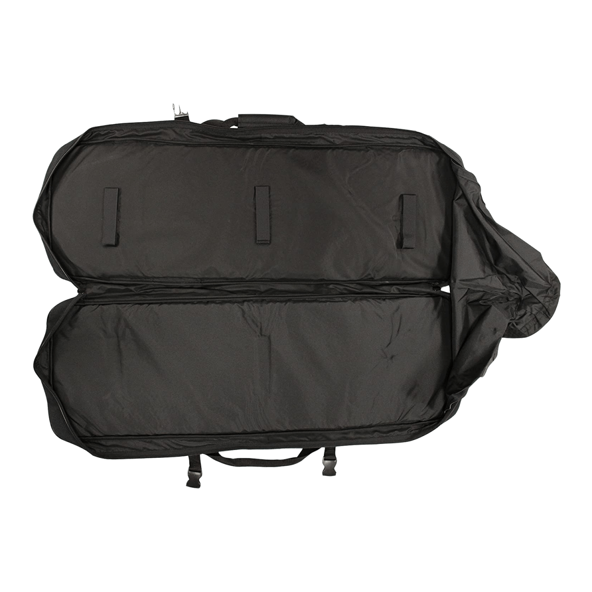 SRC Dual Blaster Tasche (86cm+60cm)