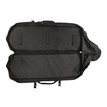 SRC Dual Blaster Tasche (86cm+60cm)