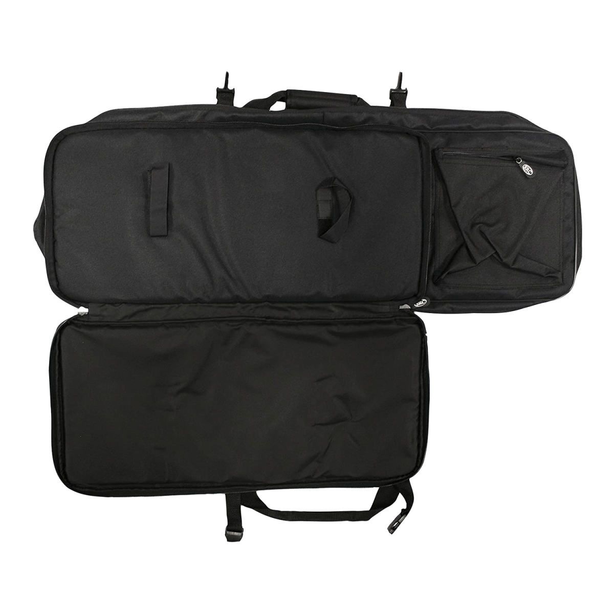 SRC Dual Blaster Tasche (86cm+60cm)