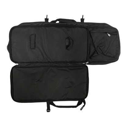 SRC Dual Blaster Tasche (86cm+60cm)