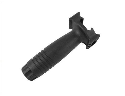 SRC Tactical Vertikaler Vordergriff
