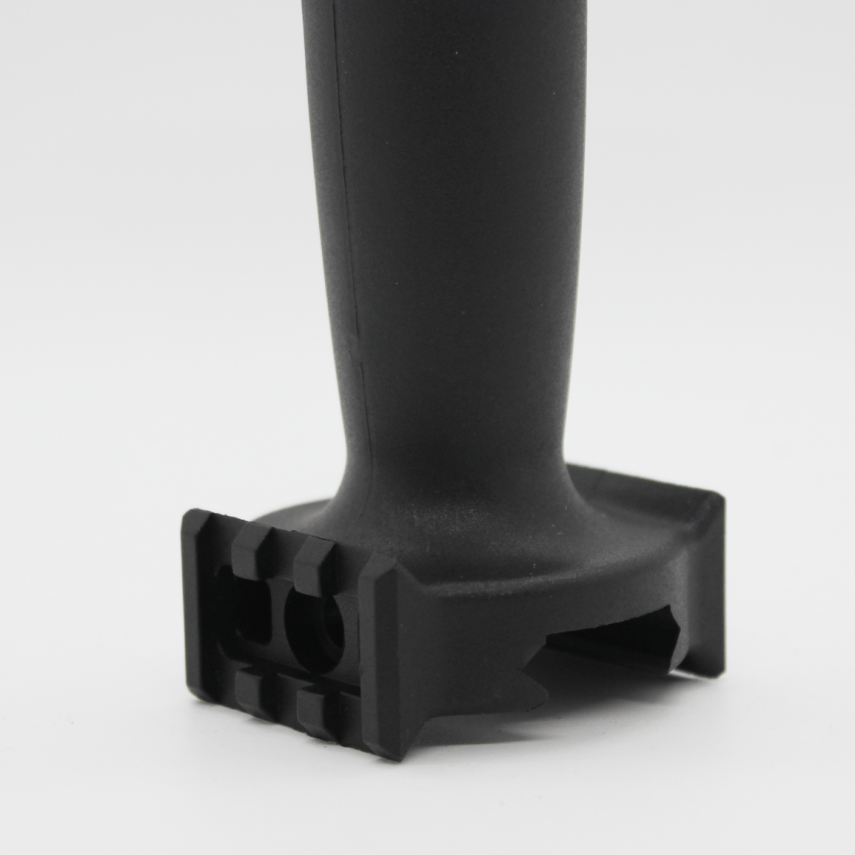 SRC Tactical Vertikaler Vordergriff