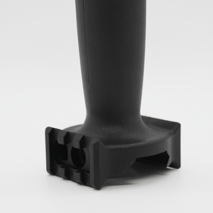 SRC Tactical Vertikaler Vordergriff