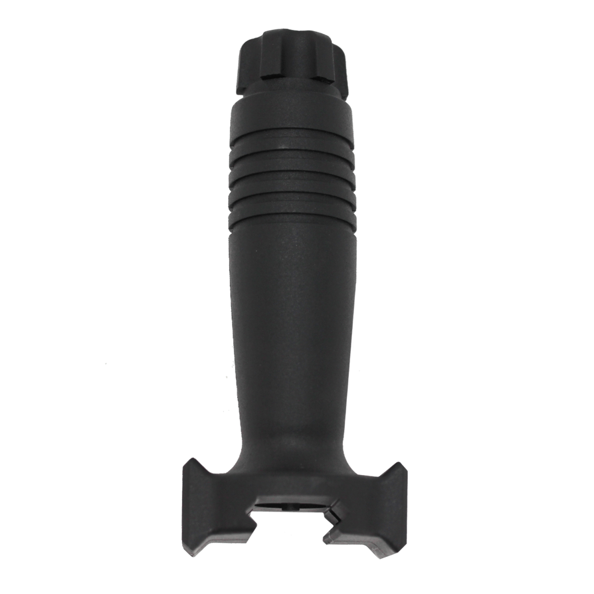 SRC Tactical Vertikaler Vordergriff