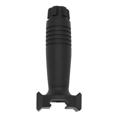 SRC Tactical Vertikaler Vordergriff