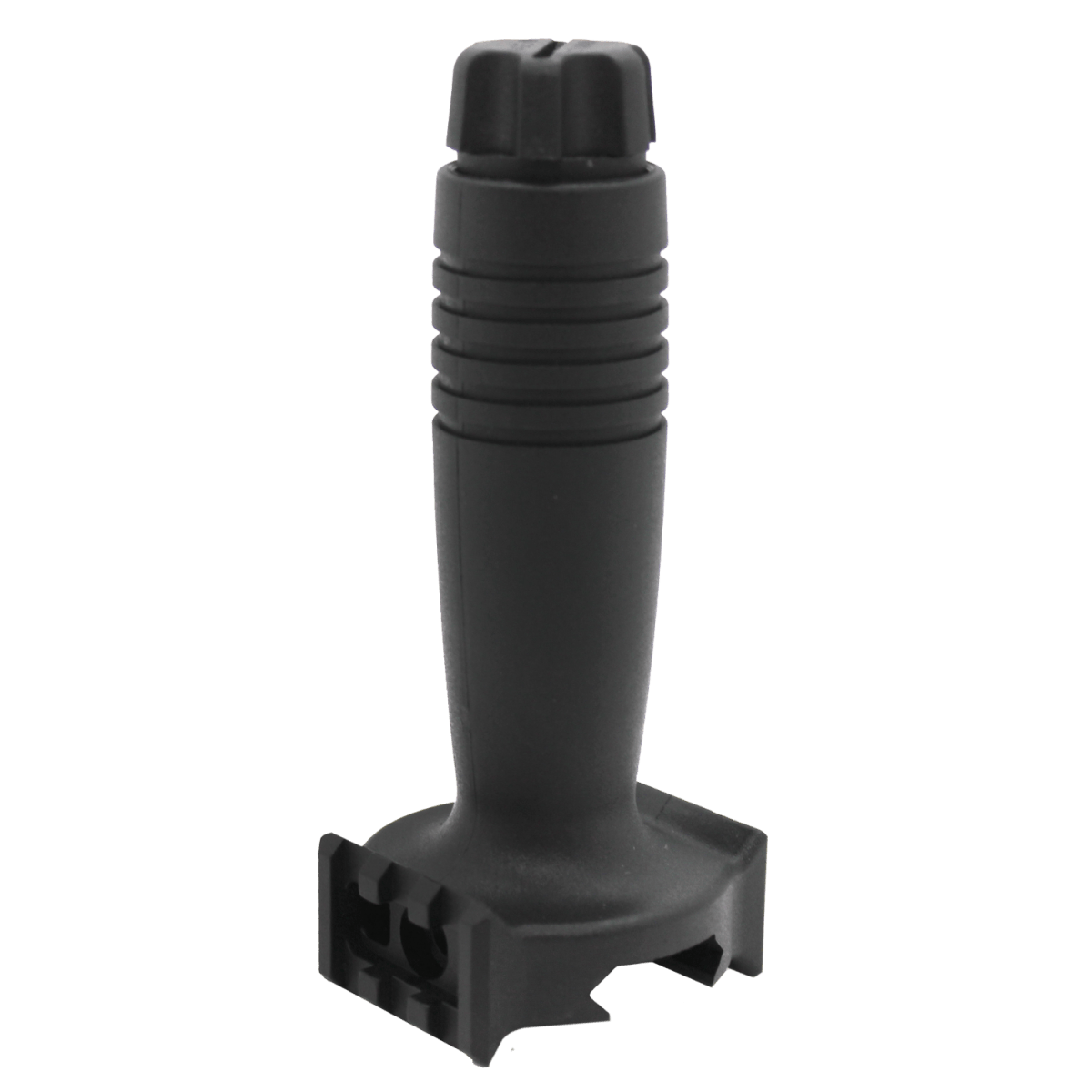 SRC Tactical Vertikaler Vordergriff
