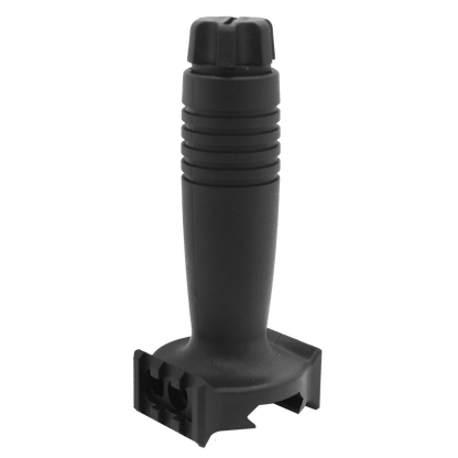 SRC Tactical Vertikaler Vordergriff