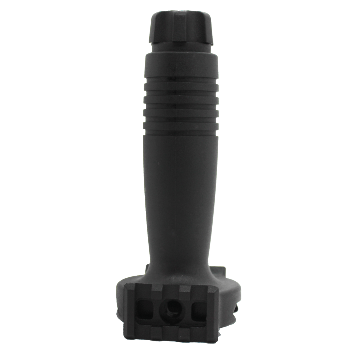 SRC Tactical Vertikaler Vordergriff