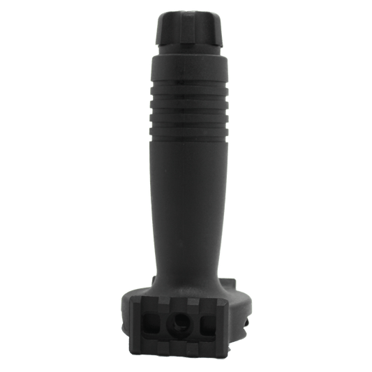 SRC Tactical Vertikaler Vordergriff