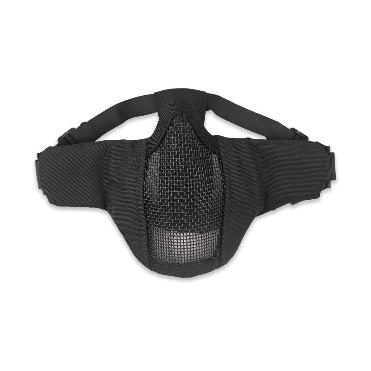 Steel Mesh Masks - Tactical Edge Hobbies
