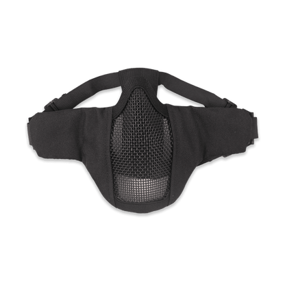 Steel Mesh Masks - Tactical Edge Hobbies