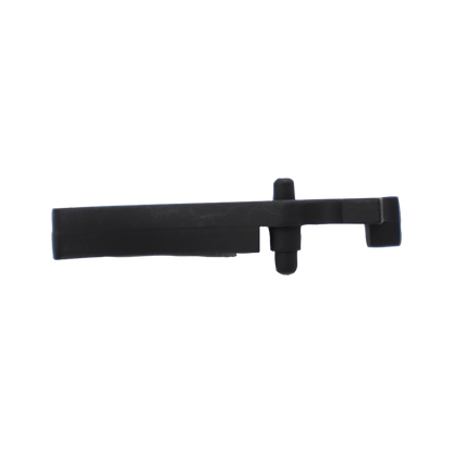 Lonex Steel Trigger für AK-Serie (V3)