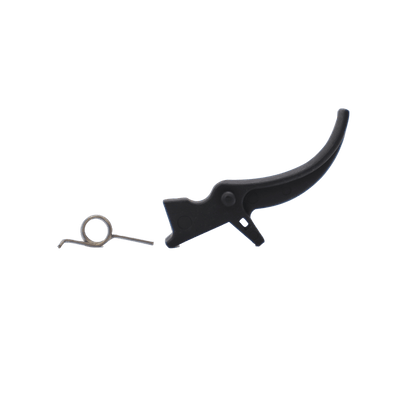 Lonex Steel Trigger für AK-Serie (V3)