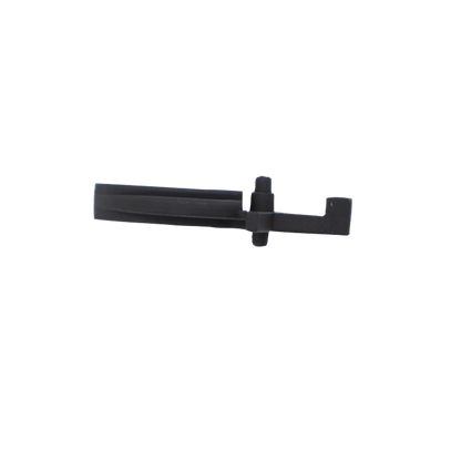 Lonex Steel Trigger für AK-Serie (V3)