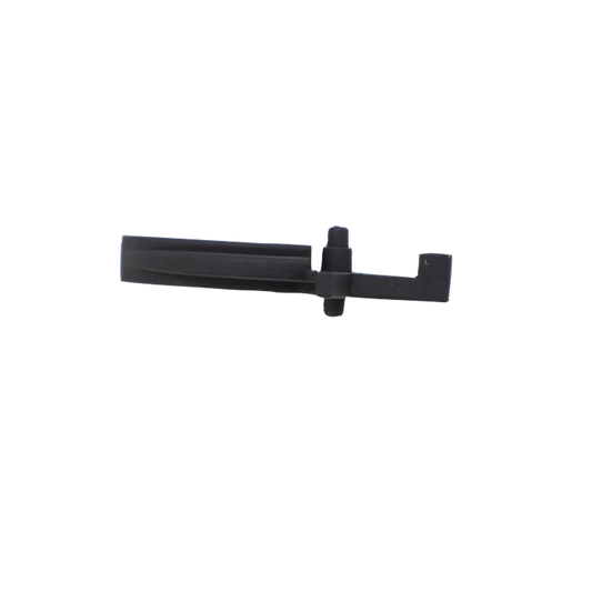 Lonex Steel Trigger für AK-Serie (V3)