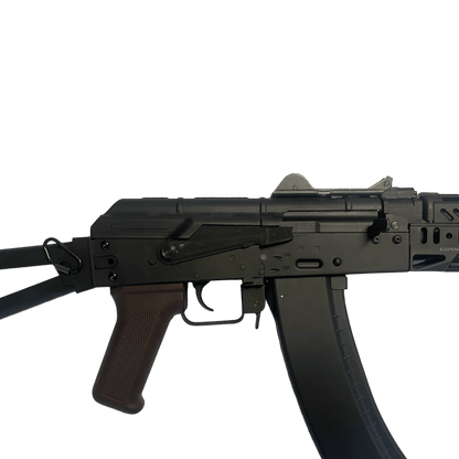 STS AK74 Taktischer AEG Gel Blaster