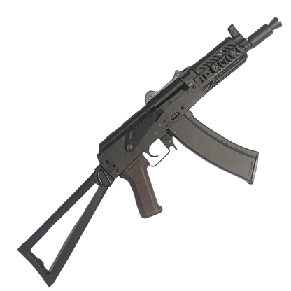STS AK74 Taktischer AEG Gel Blaster