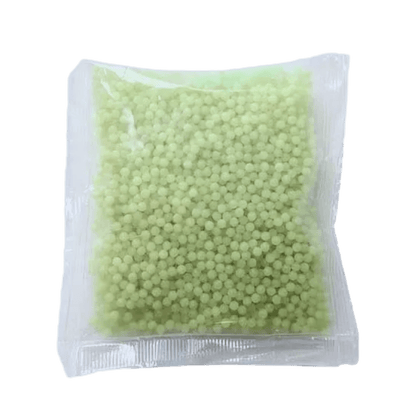 Tac Edge Glow Gele
