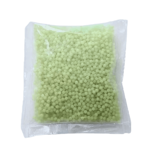 Tac Edge Glow Gele