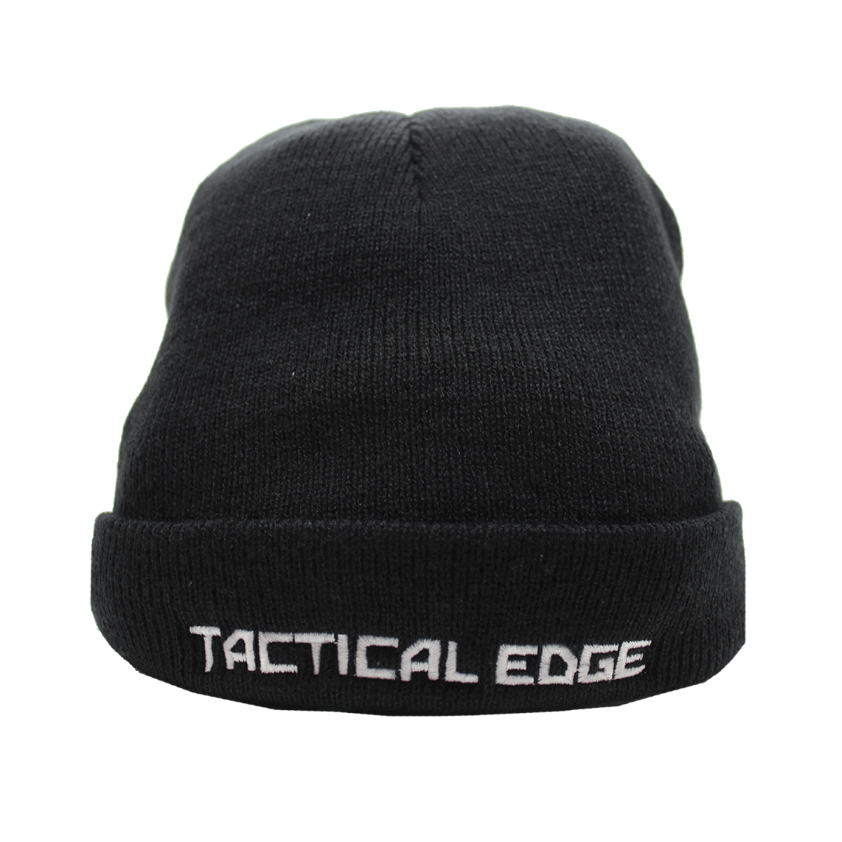 Taktische Edge-Mütze