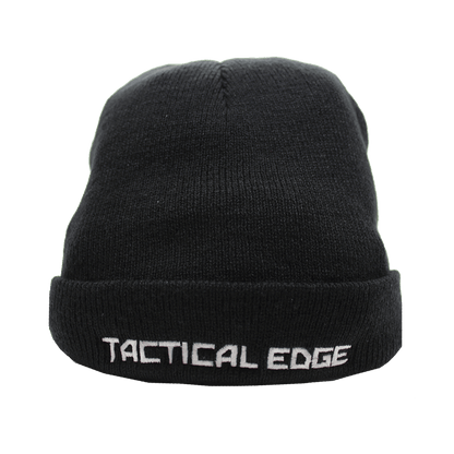 Taktische Edge-Mütze