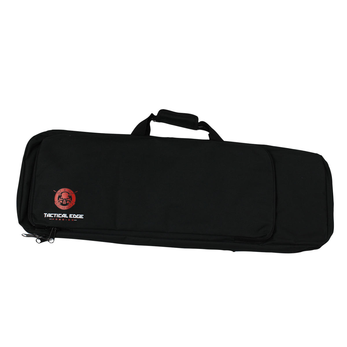 Taktische Edge Blaster-Tasche 85 cm