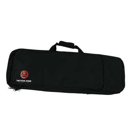 Taktische Edge Blaster-Tasche 85 cm
