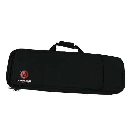 Taktische Edge Blaster-Tasche 85 cm