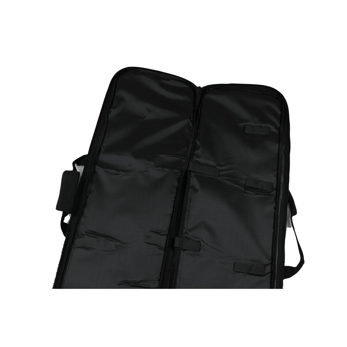 Taktische Edge Blaster-Tasche 85 cm