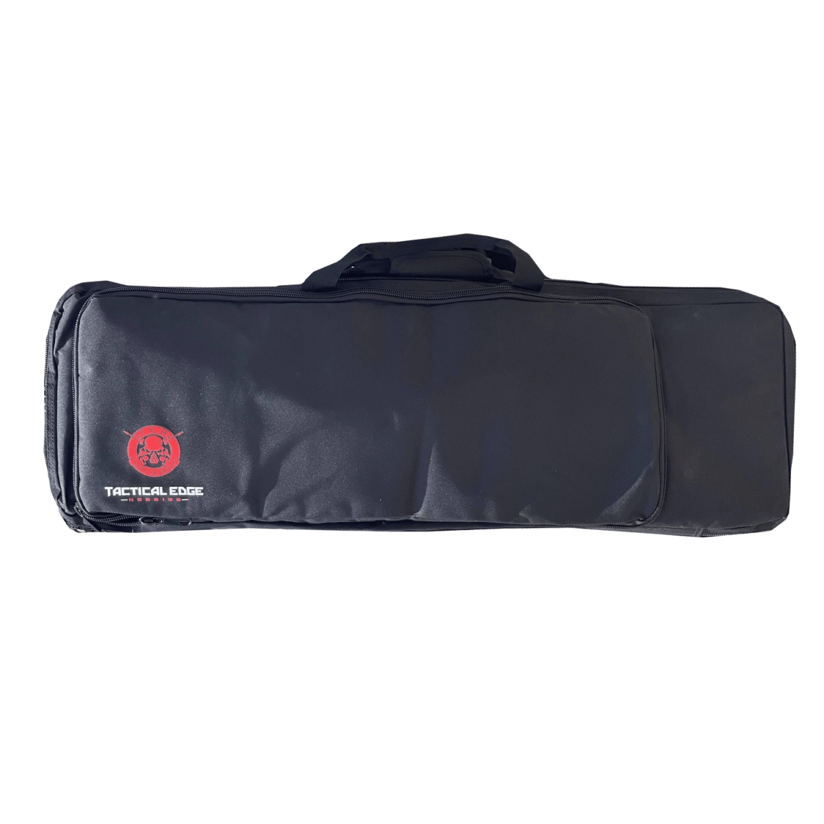 Taktische Edge Blaster-Tasche 85 cm
