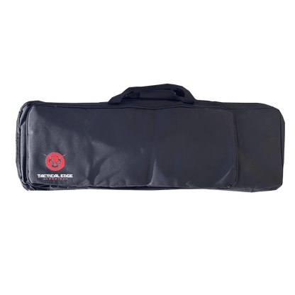 Taktische Edge Blaster-Tasche 85 cm
