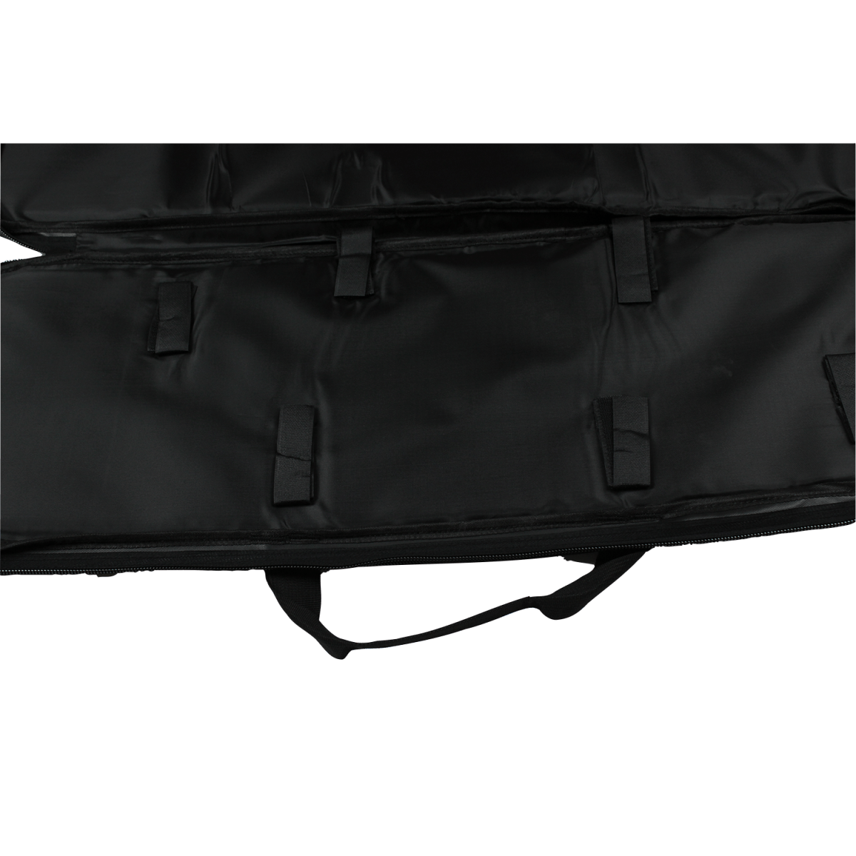 Taktische Edge Blaster-Tasche 85 cm