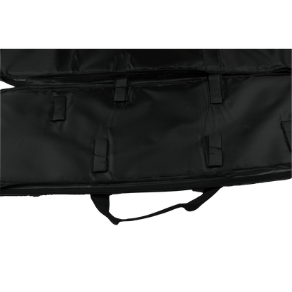 Taktische Edge Blaster-Tasche 85 cm