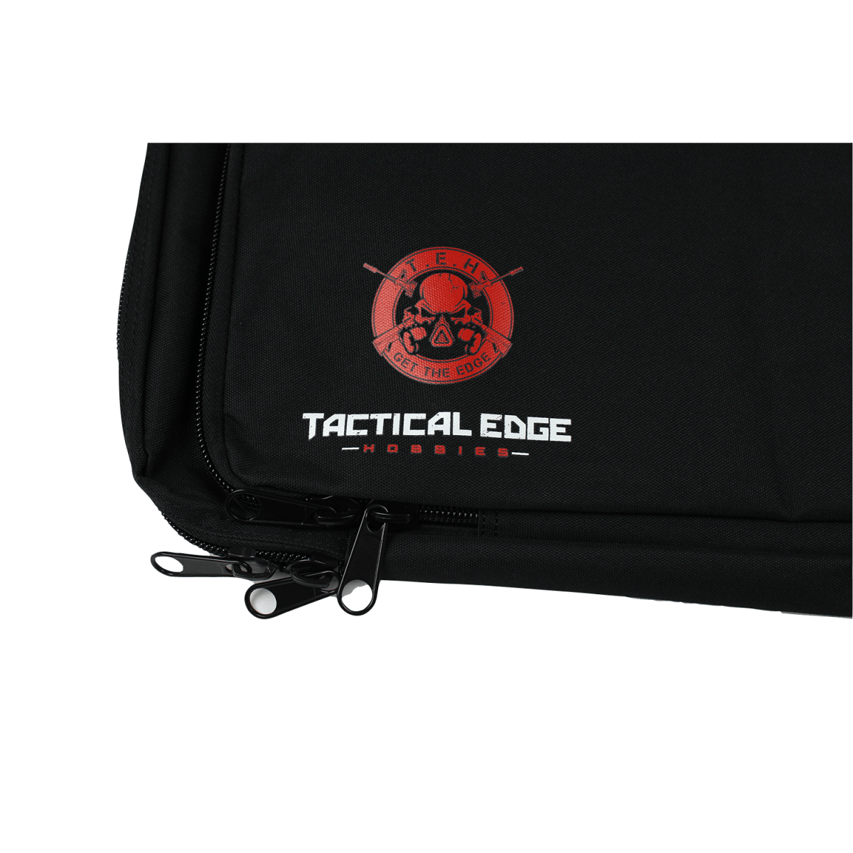 Taktische Edge Blaster-Tasche 85 cm