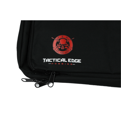 Taktische Edge Blaster-Tasche 85 cm