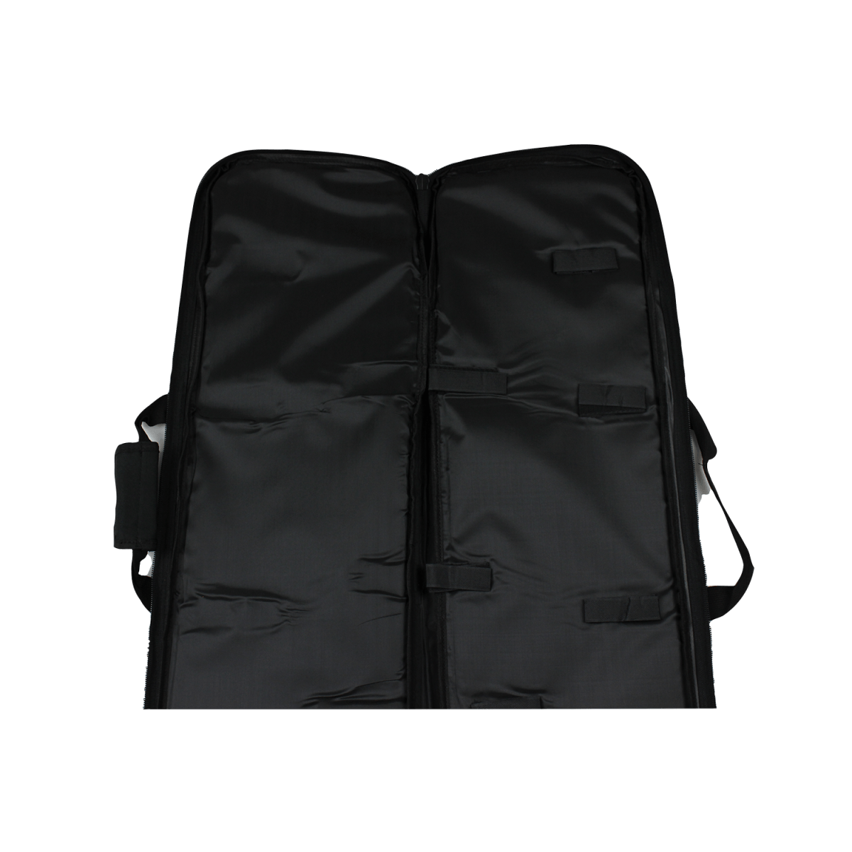 Taktische Edge Blaster-Tasche 85 cm