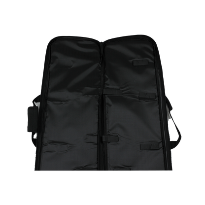 Taktische Edge Blaster-Tasche 85 cm
