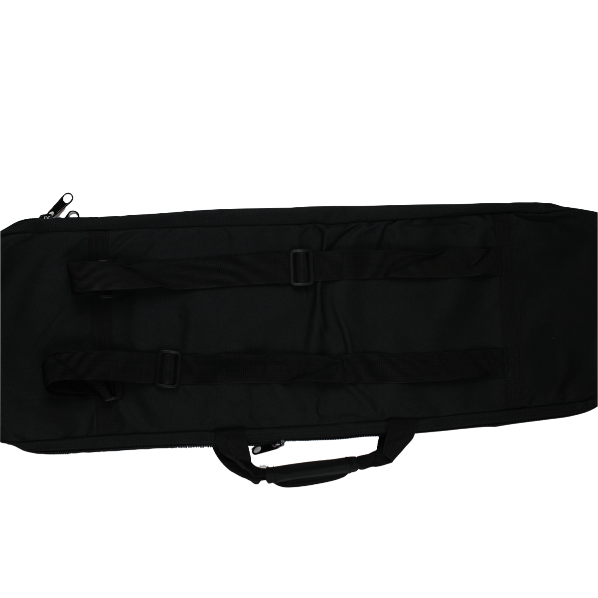 Taktische Edge Blaster-Tasche 85 cm