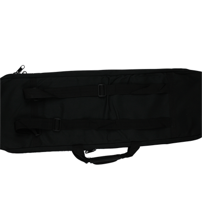 Taktische Edge Blaster-Tasche 85 cm