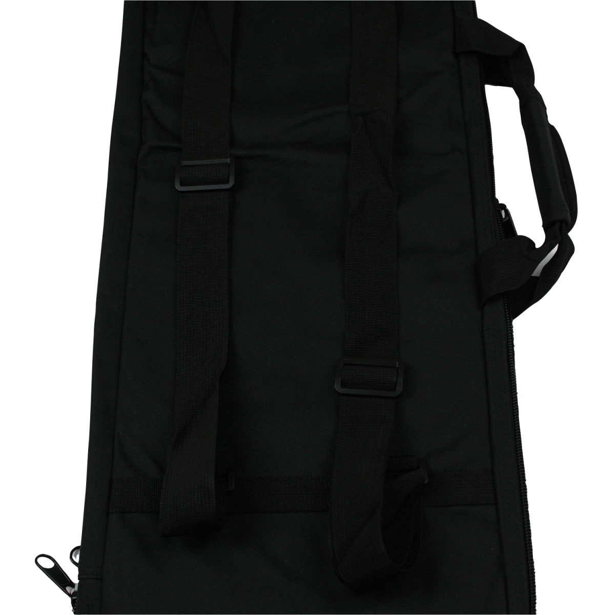 Taktische Edge Blaster-Tasche 85 cm