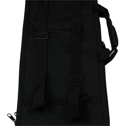 Taktische Edge Blaster-Tasche 85 cm