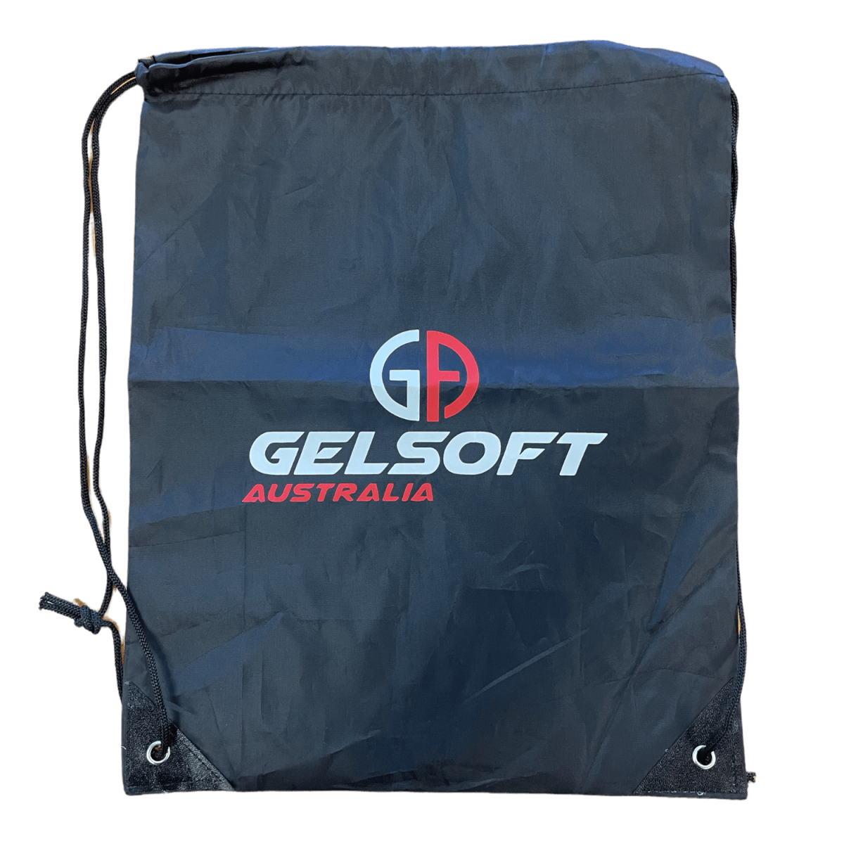 Tactical Edge Kordelzugtasche