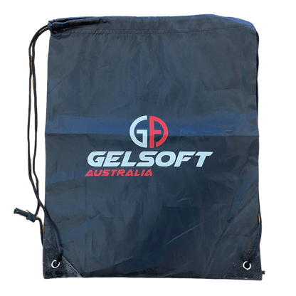 Tactical Edge Kordelzugtasche
