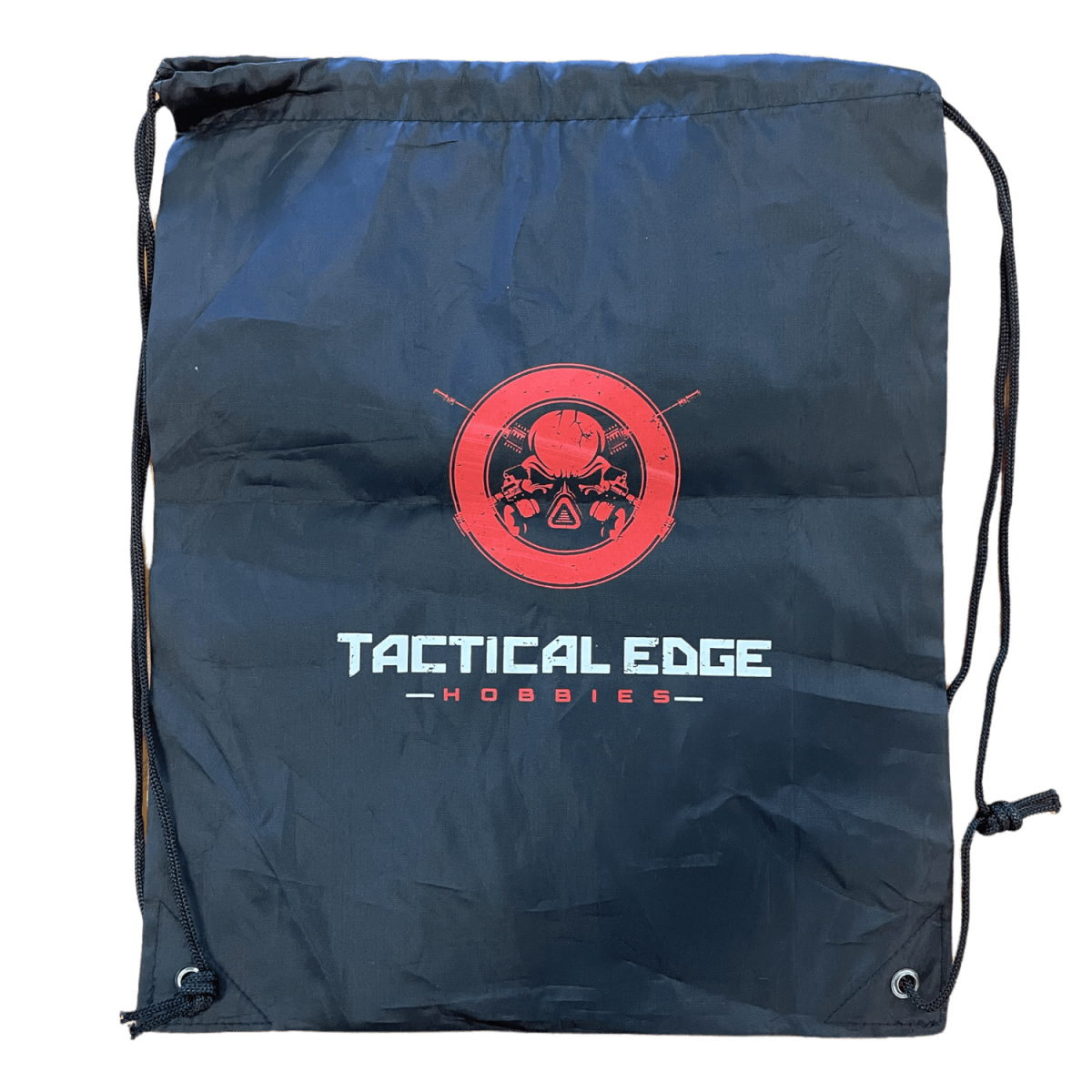 Tactical Edge Kordelzugtasche