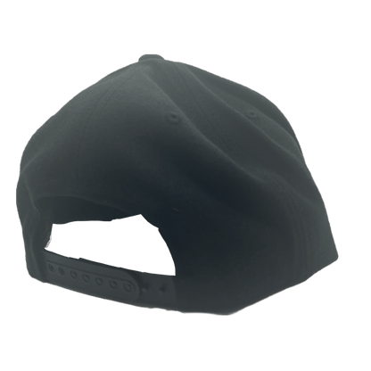 Taktische Edge-Snap-Back-Hüte