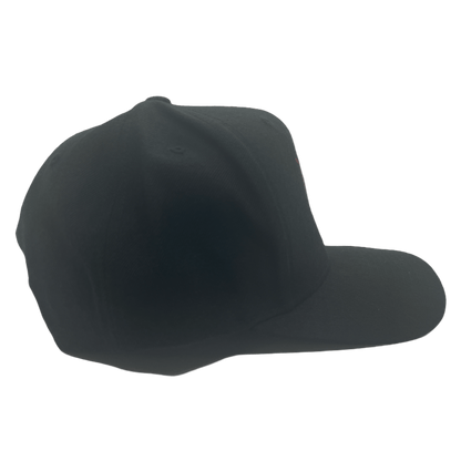 Taktische Edge-Snap-Back-Hüte